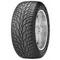 Tire Hankook 295/45R20